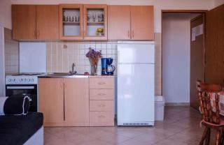 Apartment Barbat 19 - Barbat na Rabu - 3