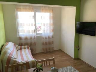 Apartment Kampor 3 - 5