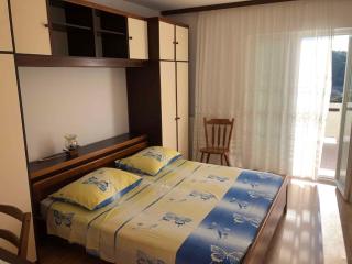 Apartment Kampor 3 - 4