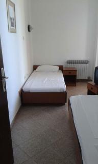Apartment Sv. Juraj 1 - 9