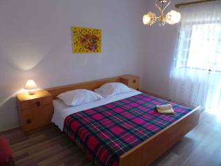4-Bedroom Holiday home in Grižane/Crikvenica Riviera 15315 - Grižane - 5