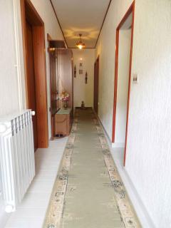 Apartment Moscenicka Draga 5 - 9