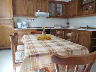 Apartment Moscenicka Draga 5 - Mošćenička Draga - 1