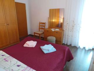 Apartment Lovran 15546 - Opric - 9