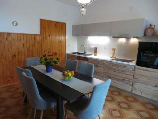 Apartment Lovran 15546 - 1