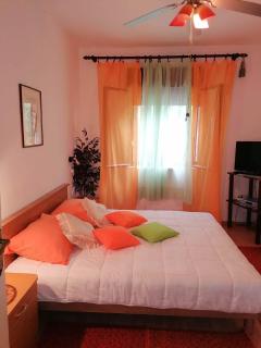 Apartment Jablanac 1 - Jablanac - 2
