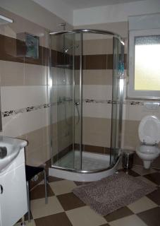Apartment Liznjan 5 - Ližnjan - 9