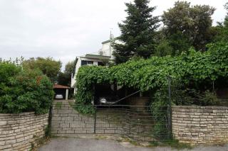 Apartment in Pula/Istrien 10835 - Vintijan - 0