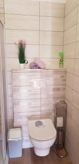 Apartment in Medulin/Istrien 9043 - Medulin - 8
