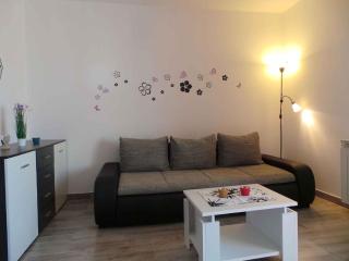 Apartment in Medulin/Istrien 9043 - Medulin - 4