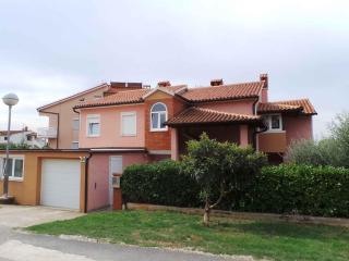 Apartment in Medulin - Istrien 9043 - Medulin - 8
