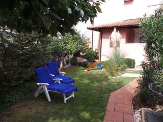 Apartment in Medulin - Istrien 9043 - Medulin - 7