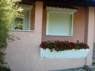 Apartment in Medulin - Istrien 9043 - Medulin - 6