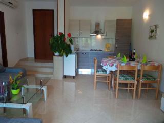 Apartment Medulin, Istria 2 - Medulin - 9