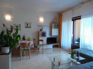 Apartment Medulin, Istria 2 - 8