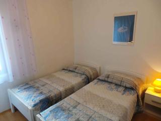 Apartment Medulin, Istria 2 - 7