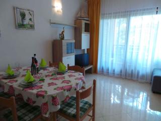 Apartment Medulin, Istria 2 - 5