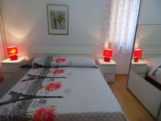 Apartment Medulin, Istria 2 - Medulin - 4