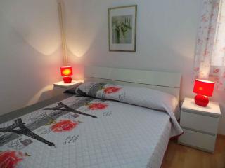 Apartment Medulin, Istria 2 - Medulin - 1