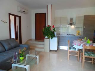 Apartment Medulin, Istria 2 - Medulin - 3