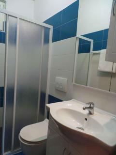 Apartment Medulin, Istria 2 - Medulin - 2