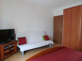 Apartment Fazana, Istria 11 - Fažana - 7