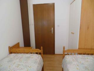 Apartment Fazana, Istria 11 - Fažana - 5
