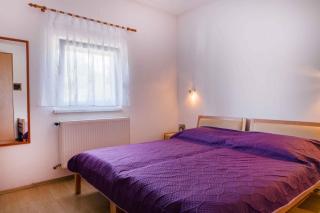 Apartment in Pula/Istrien 11168 - Veli Vrh - 0