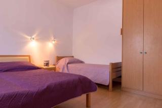 Apartment in Pula/Istrien 11168 - Veli Vrh - 8
