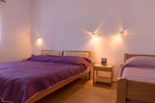 Apartment in Pula/Istrien 11168 - Veli Vrh - 7