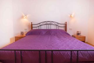 Apartment Pula, Istria 12 - Veli Vrh - 4