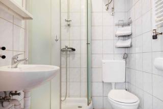 Apartment Pula, Istria 12 - Veli Vrh - 2