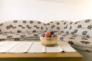 Apartment Pula 2 - Veli Vrh - 4
