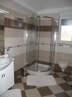Apartment Liznjan 4 - Ližnjan - 4