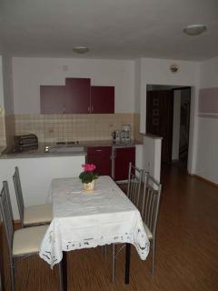 Apartment Liznjan 2 - Ližnjan - 5