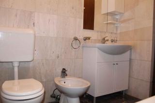Apartment Valbandon 8 - Valbandon - 9