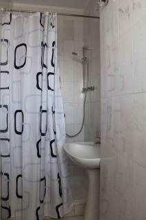 Apartment Valbandon 8 - Valbandon - 8