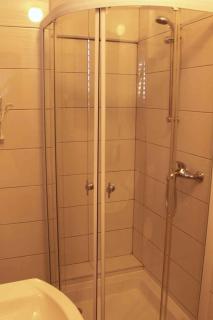 Apartment Valbandon 8 - Valbandon - 4