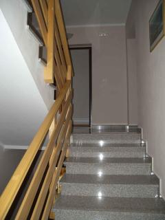 Apartment Liznjan 2 - Ližnjan - 3