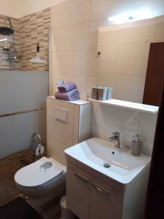 Apartment in Medulin/Istrien 9044 - Medulin - 2