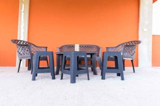Apartment in Pula/Istrien 11168 - Veli Vrh - 2
