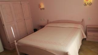 Il Viandante - San Teodoro - 8