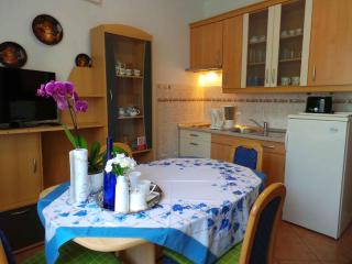 Apartment Medulin 16 - 8