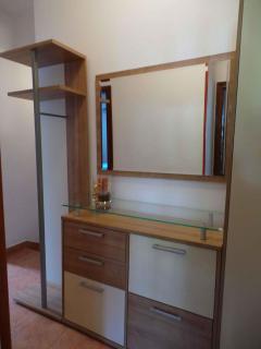 Apartment Medulin 16 - 7
