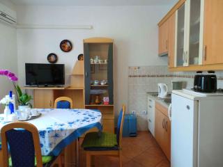 Apartment Medulin 16 - 6