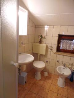 Apartment Fazana 15 - Fažana - 7
