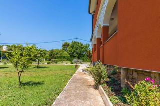 Apartment Pula, Istria 12 - Pula - 5