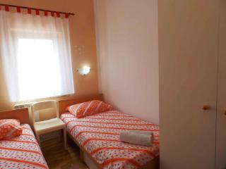 Apartment Fazana 15 - Fažana - 8