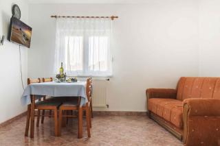 Apartment Pula, Istria 3 - 4