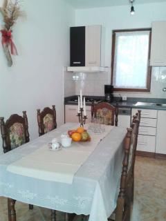 Holiday home in Premantura/Istrien 10653 - Premantura - 6